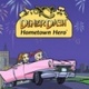 Diner Dash: Hometown Hero Game