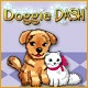 Doggie Dash Game
