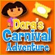 Doras Carnival Adventure Game