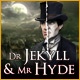 Dr. Jekyll & Mr. Hyde: The Strange Case - Extended Edition Game