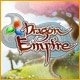 Dragon Empire Game