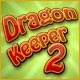 Dragon Keeper 2 Game