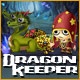 Dragon Keeper Game