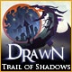 Drawn: Trail of Shadows Game