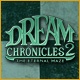 Dream Chronicles  2: The Eternal Maze