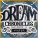 Dream Chronicles - The Book of Water Game