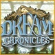 Dream Chronicles Game