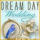 Dream Day Wedding Game