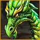Dreamland Solitaire: Dragon's Fury Game