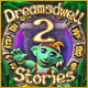 Dreamsdwell Stories 2: Undiscovered Islands Game