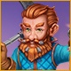 Dwarves Craft: Mountain Brothers Game