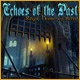 Echoes of the Past: Royal House of Stone Game