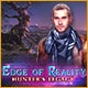 Edge of Reality: Hunter's Legacy Game