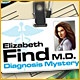 Elizabeth Find MD: Diagnosis Mystery Game
