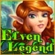Elven Legend Game