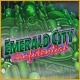 Emerald City Confidential Game