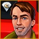 Emergency Crew: Volcano Eruption Collector's Edition Game