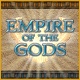 Empire of the Gods Game