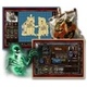 Empires & Dungeons 2 Game