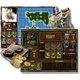 Empires & Dungeons Game