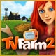 TV Farm 2 Game