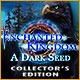 Enchanted Kingdom: A Dark Seed Collector's Edition Game