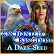Enchanted Kingdom: A Dark Seed Game