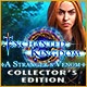 Enchanted Kingdom: A Stranger's Venom Collector's Edition Game