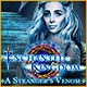 Enchanted Kingdom: A Stranger's Venom Game