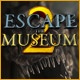 Escape the Museum 2 Game