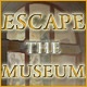 Escape the Museum Game