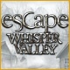 Escape Whisper Valley Game