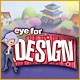 Eye for Design Game