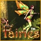Fairies Game