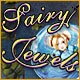 Fairy Jewels Game