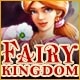 Fairy Kingdom Game