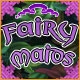 Fairy Maids Game