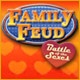 Family Feud: Battle of the Sexes Game