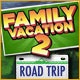 Family Vacation 2: Road Trip Game