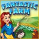 Fantastic Farm Game
