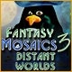 Fantasy Mosaics 3 Game