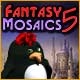 Fantasy Mosaics 5 Game