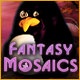 Fantasy Mosaics Game