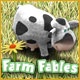 Farm Fables Game