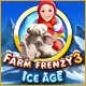 Farm Frenzy 3: Ice Age Game