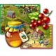 Farm Up Game