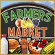 Farmers Market Game