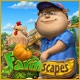 Farmscapes Game