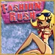 Fashion Rush Game