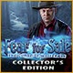 Fear For Sale: The Curse of Whitefall Collector's Edition Game